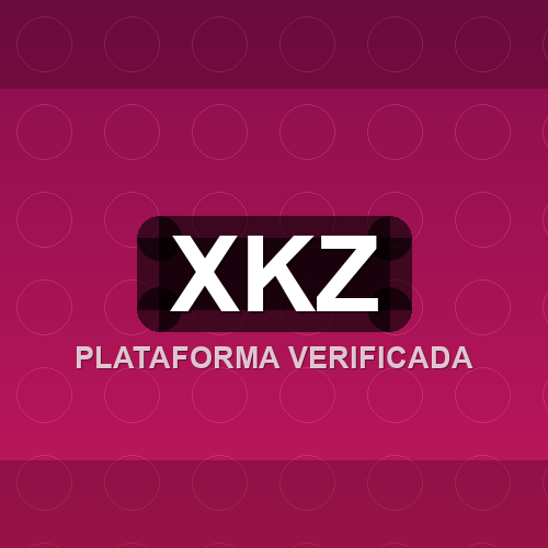 xkz logo