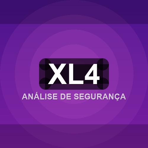 xl4 logo