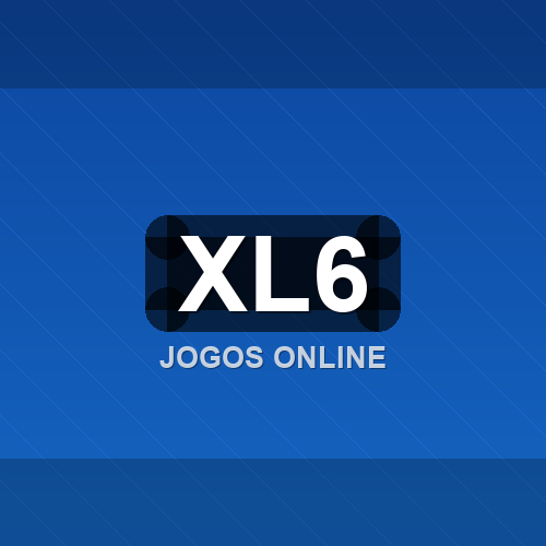 xl6 logo