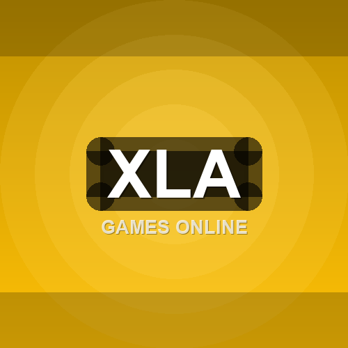 xla logo