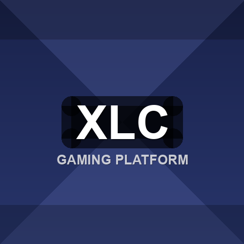 xlc logo