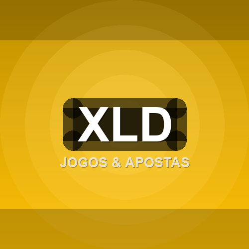 xld logo