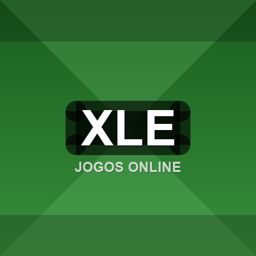 xle logo