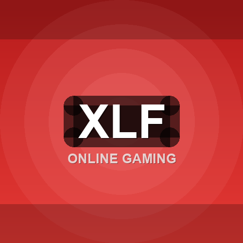 xlf logo