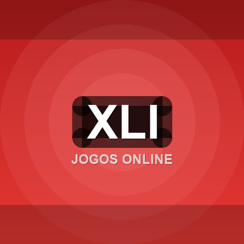 xli logo