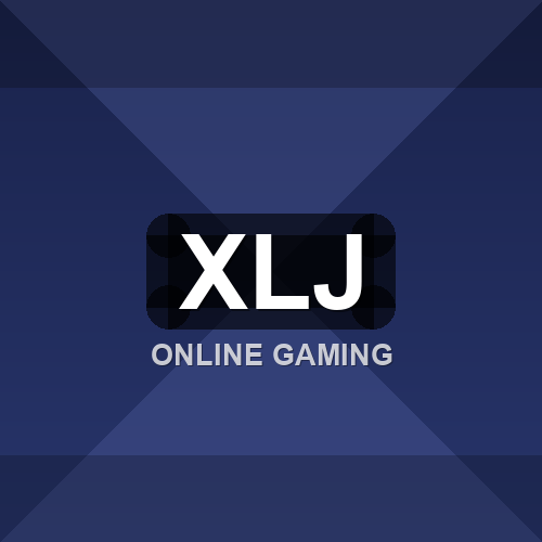 xlj logo