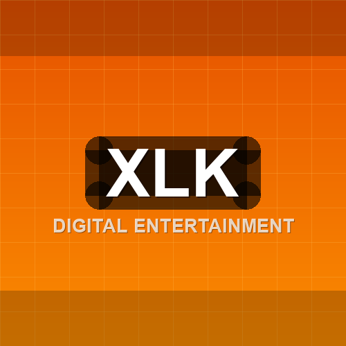 xlk logo