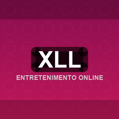 xll logo