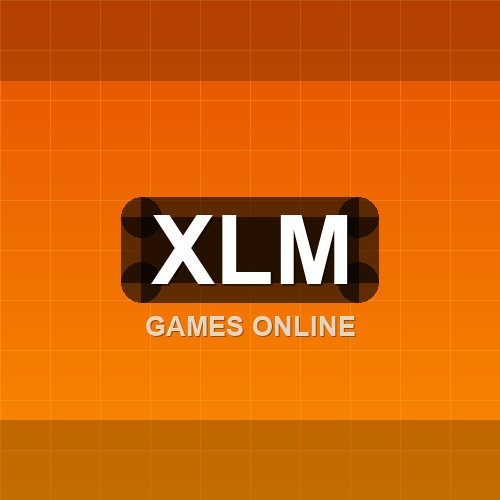 xlm logo