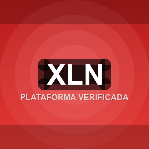 xln logo