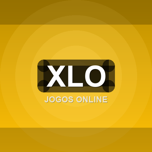 xlo logo