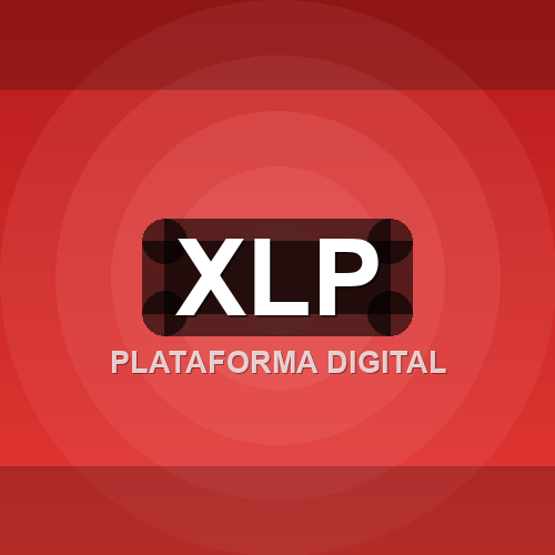xlp logo