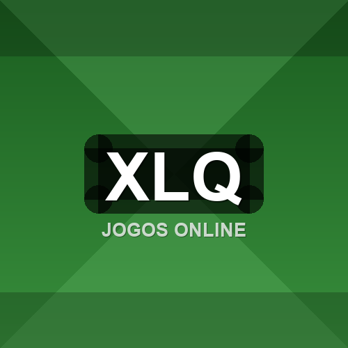 xlq logo