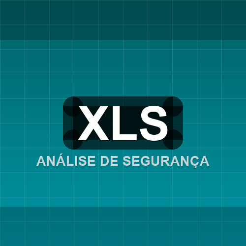 xls logo