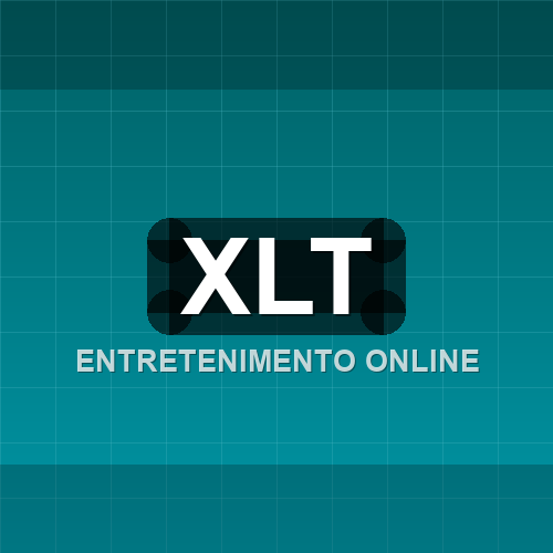 xlt logo
