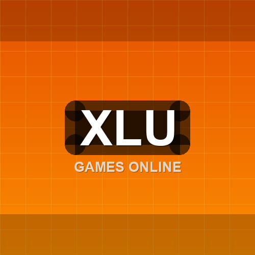 xlu logo