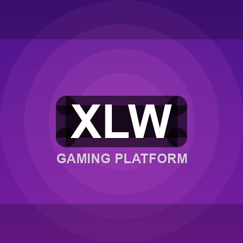 xlw logo