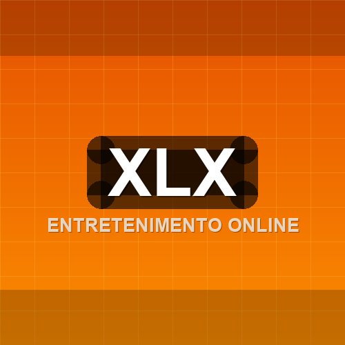 xlx logo