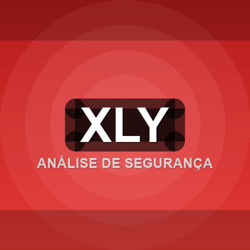 xly logo