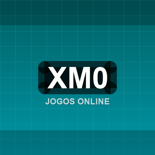 xm0 logo