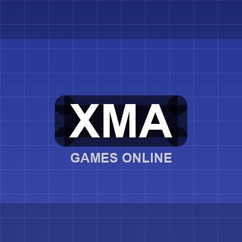 xma logo