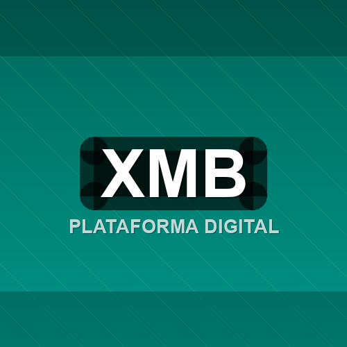 xmb logo
