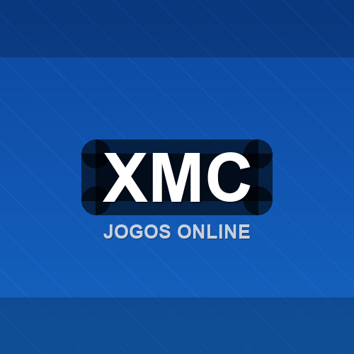 xmc logo