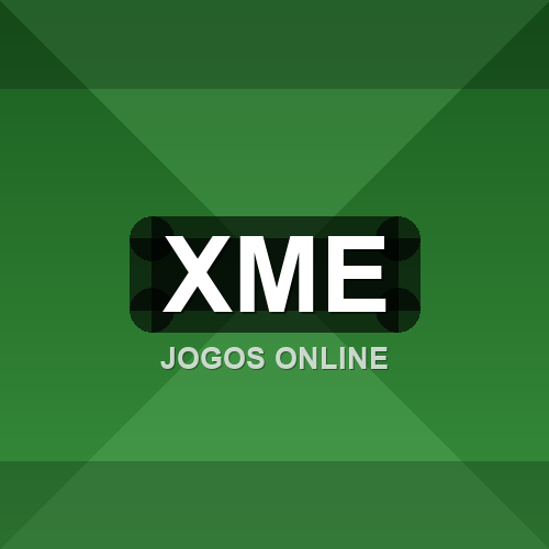 xme logo