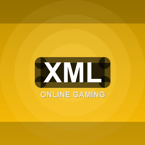 xml logo