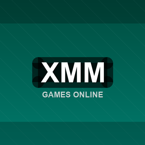 xmm logo