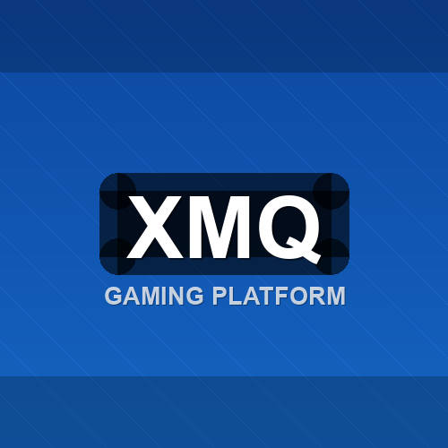 xmq logo