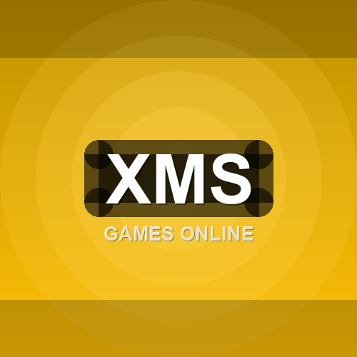 xms logo
