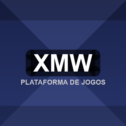 xmw logo