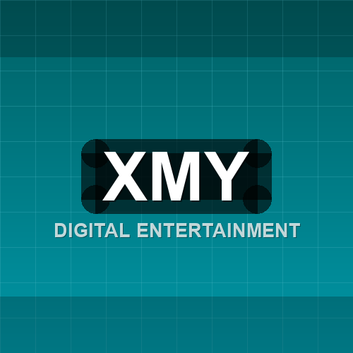 xmy logo