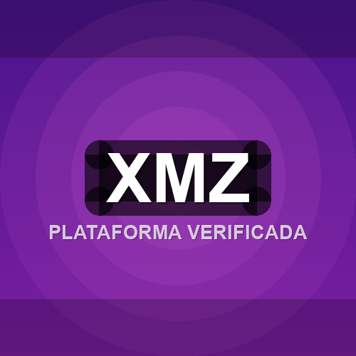 xmz logo