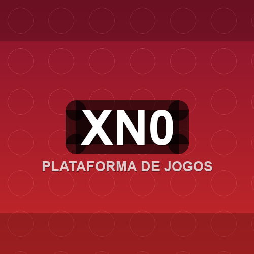 xn0 logo
