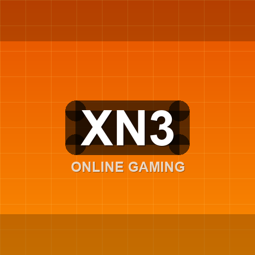 xn3 logo