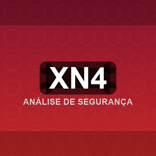 xn4 logo
