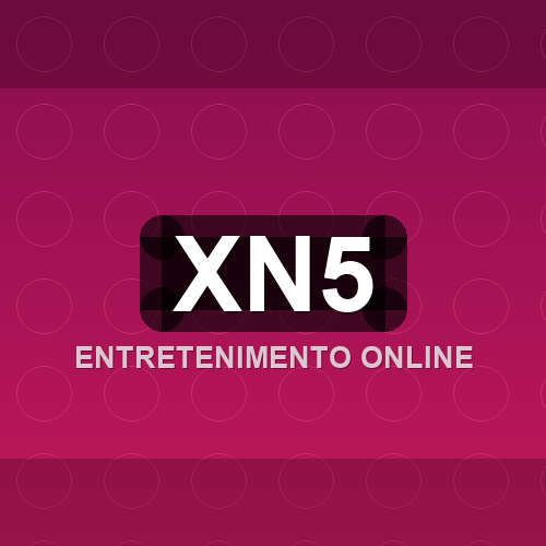 xn5 logo