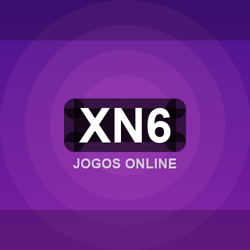 xn6 logo
