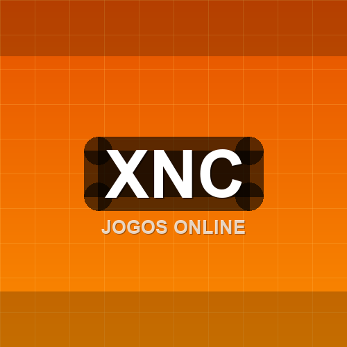 xnc logo