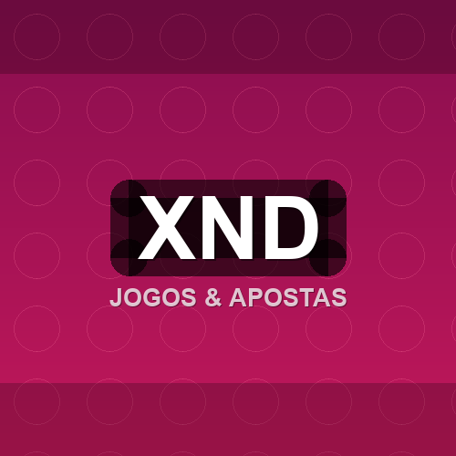 xnd logo