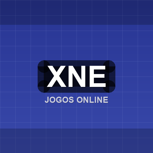 xne logo