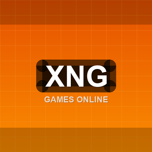 xng logo