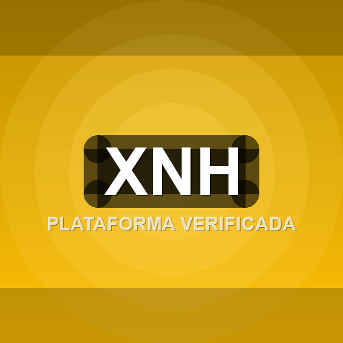xnh logo