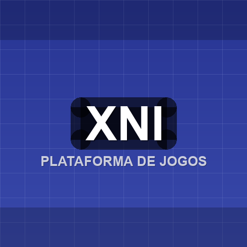xni logo