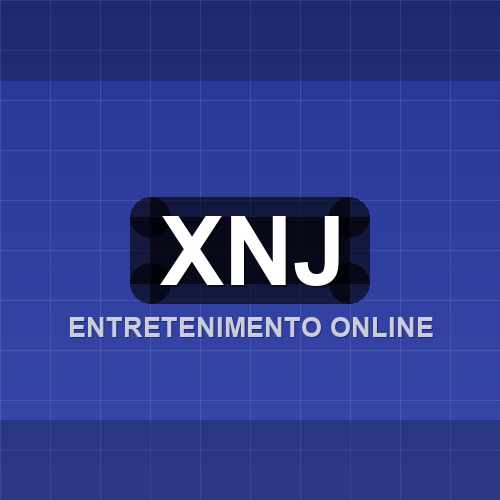 xnj logo