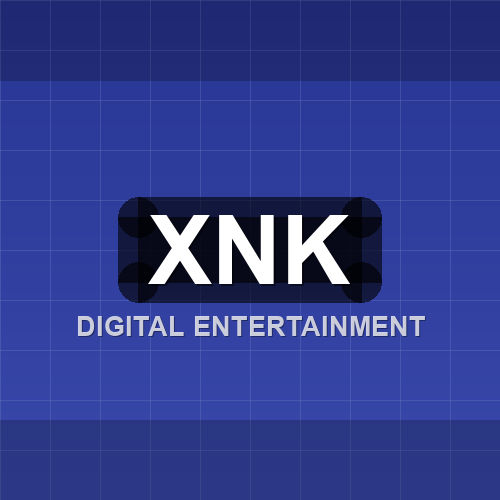 xnk logo