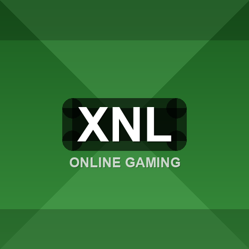 xnl logo