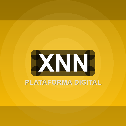 xnn logo
